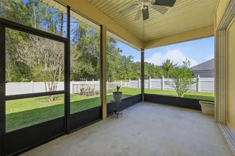 86178 Sand Hickory Trail Yulee FL 32097