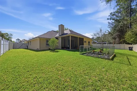 86178 Sand Hickory Trail Yulee FL 32097