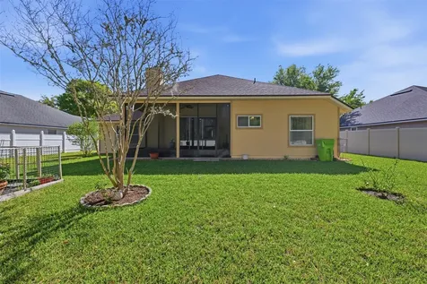 86178 Sand Hickory Trail Yulee FL 32097
