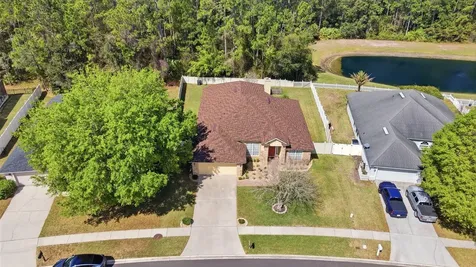 86178 Sand Hickory Trail Yulee FL 32097