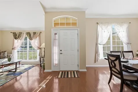86178 Sand Hickory Trail Yulee FL 32097