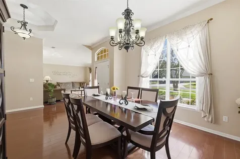 86178 Sand Hickory Trail Yulee FL 32097