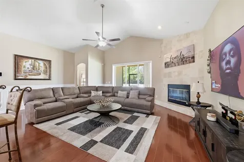 86178 Sand Hickory Trail Yulee FL 32097