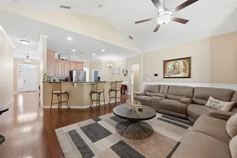 86178 Sand Hickory Trail Yulee FL 32097