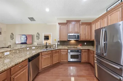 86178 Sand Hickory Trail Yulee FL 32097