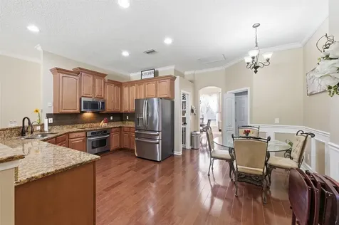 86178 Sand Hickory Trail Yulee FL 32097