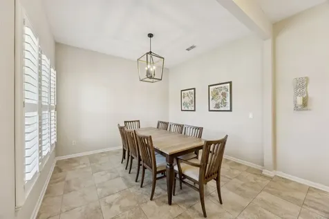 2924 Sea Grape Drive Fernandina Beach FL 32034