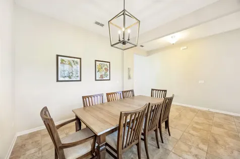 2924 Sea Grape Drive Fernandina Beach FL 32034