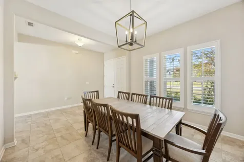 2924 Sea Grape Drive Fernandina Beach FL 32034