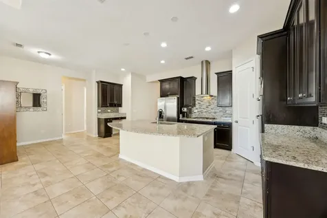 2924 Sea Grape Drive Fernandina Beach FL 32034