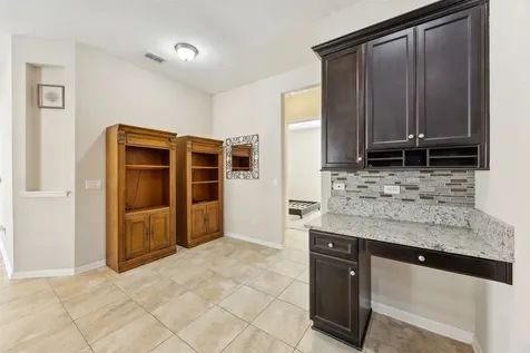 2924 Sea Grape Drive Fernandina Beach FL 32034