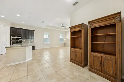 2924 Sea Grape Drive Fernandina Beach FL 32034
