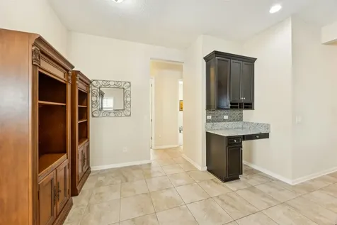 2924 Sea Grape Drive Fernandina Beach FL 32034