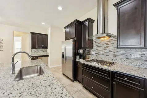 2924 Sea Grape Drive Fernandina Beach FL 32034