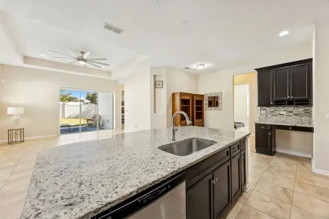 2924 Sea Grape Drive Fernandina Beach FL 32034