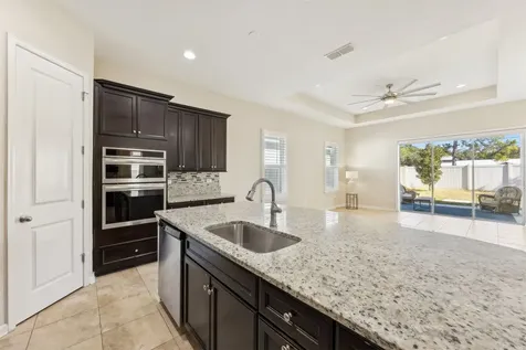 2924 Sea Grape Drive Fernandina Beach FL 32034