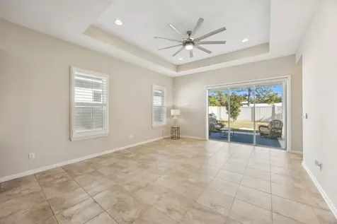 2924 Sea Grape Drive Fernandina Beach FL 32034