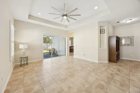2924 Sea Grape Drive Fernandina Beach FL 32034