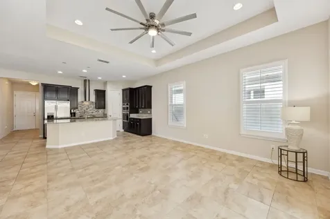 2924 Sea Grape Drive Fernandina Beach FL 32034