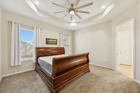 2924 Sea Grape Drive Fernandina Beach FL 32034