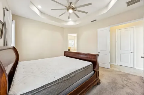 2924 Sea Grape Drive Fernandina Beach FL 32034