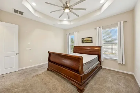 2924 Sea Grape Drive Fernandina Beach FL 32034