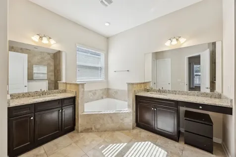 2924 Sea Grape Drive Fernandina Beach FL 32034