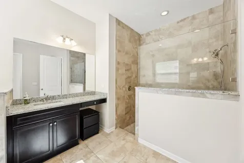 2924 Sea Grape Drive Fernandina Beach FL 32034