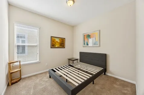 2924 Sea Grape Drive Fernandina Beach FL 32034