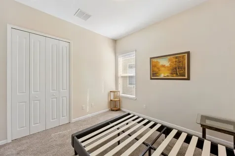 2924 Sea Grape Drive Fernandina Beach FL 32034