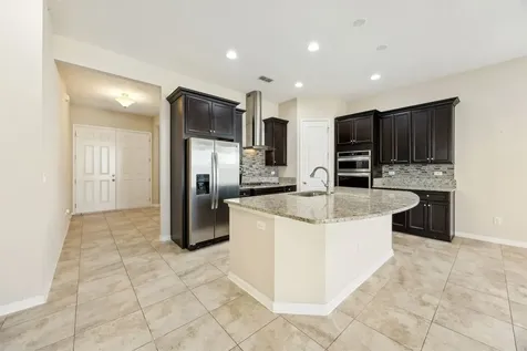 2924 Sea Grape Drive Fernandina Beach FL 32034