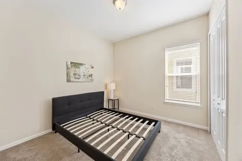 2924 Sea Grape Drive Fernandina Beach FL 32034