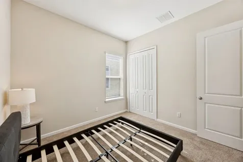 2924 Sea Grape Drive Fernandina Beach FL 32034