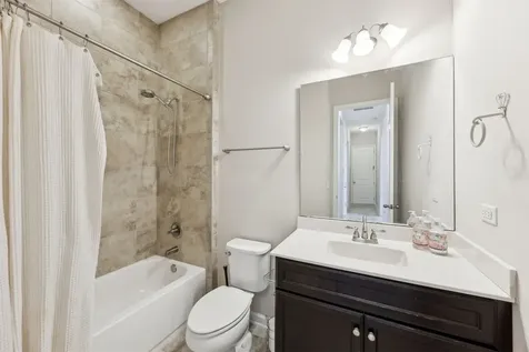 2924 Sea Grape Drive Fernandina Beach FL 32034