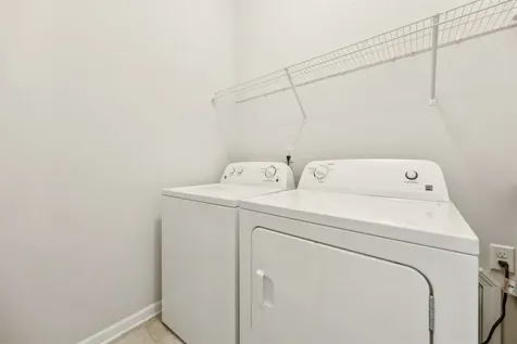 2924 Sea Grape Drive Fernandina Beach FL 32034