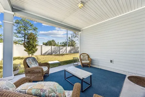 2924 Sea Grape Drive Fernandina Beach FL 32034