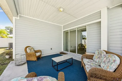 2924 Sea Grape Drive Fernandina Beach FL 32034