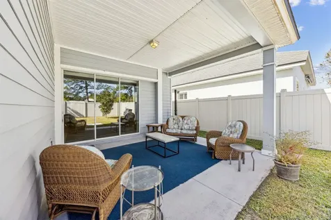 2924 Sea Grape Drive Fernandina Beach FL 32034