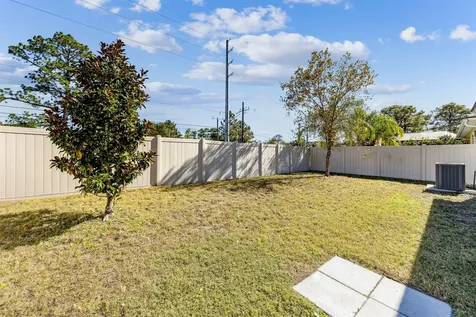 2924 Sea Grape Drive Fernandina Beach FL 32034