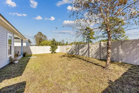 2924 Sea Grape Drive Fernandina Beach FL 32034