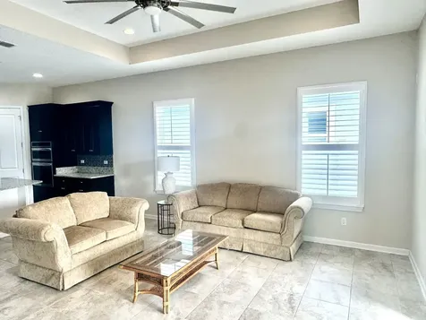 2924 Sea Grape Drive Fernandina Beach FL 32034