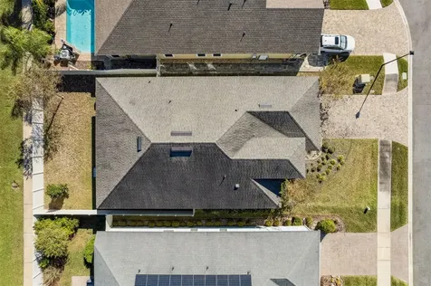 2924 Sea Grape Drive Fernandina Beach FL 32034