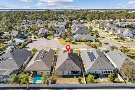 2924 Sea Grape Drive Fernandina Beach FL 32034