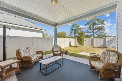 2924 Sea Grape Drive Fernandina Beach FL 32034