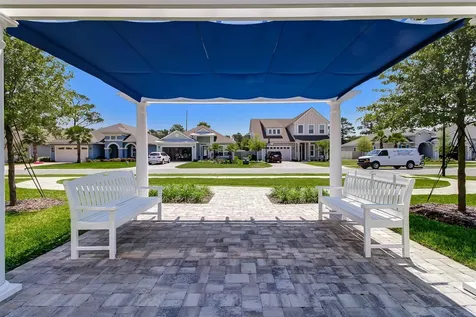 2924 Sea Grape Drive Fernandina Beach FL 32034
