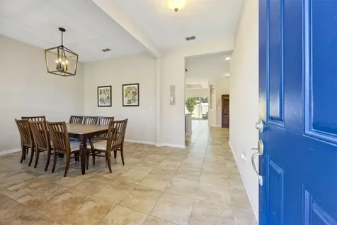2924 Sea Grape Drive Fernandina Beach FL 32034