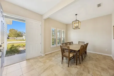 2924 Sea Grape Drive Fernandina Beach FL 32034