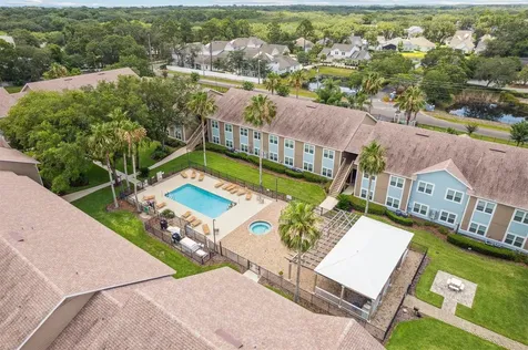 1601 Nectarine Street Fernandina Beach FL 32034