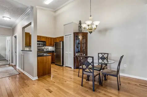 1601 Nectarine Street Fernandina Beach FL 32034