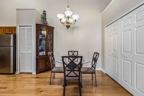 1601 Nectarine Street Fernandina Beach FL 32034